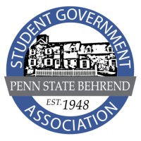 Penn State Behrend Student Government Association