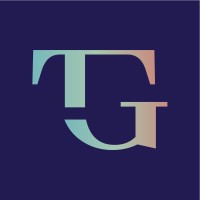 Tutors Gateway logo - Similar company to Impact Dynamics