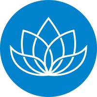 Bloom Institute logo - Similar company to 1Stgenguide