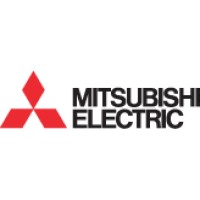 MitsubishiElectric Казахстан logo - Similar company to Анкор-Казахстан