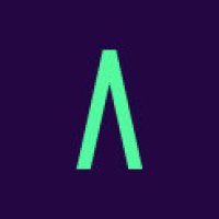 Alignment Engine™ logo - Similar company to Skytech Holdings