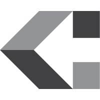 Security & Real Estate Industry logo - Similar company to Security Coffeehouse