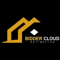 Bidder Cloud Estimation logo - Similar company to Alpha Square Estimation