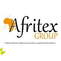 Afritex Group logo - Similar company to Afritex