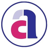 Aakash Hydraulics - India