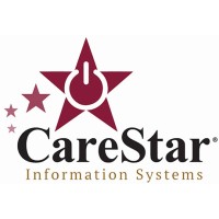CareStar Information Systems, LLC logo - Similar company to Carestar