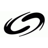 Sattech Sa logo - Similar company to Yacht Electronics Service