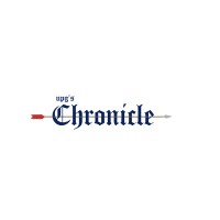 Upg'S Chronicle