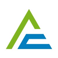 Amaya Consultores logo - Similar company to Cuore Legal Advisors