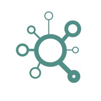 Ehlers-Danlos Organisation e.V. logo - Similar company to Connective Tissue Disorders Network Australia (Ctdna)