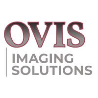 OVIS Imaging Solutions logo - Similar company to T. Golan Technologies Ltd.