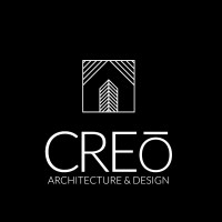 CREō Studio logo - Similar company to E-Arch