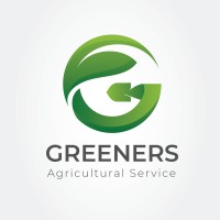 Greeners logo - Similar company to Greeners