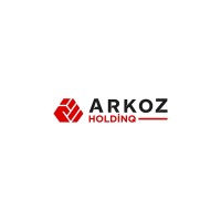 Arkoz Holdinq logo - Similar company to Maqro