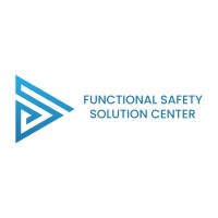 FUNCTIONAL SAFETY SOLUTION CENTER logo - Similar company to Techbees Software Solutions