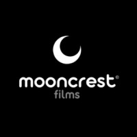 Mooncrest Films logo - Similar company to Mooncrest