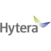 Hytera Maroc logo - Similar company to Hytera