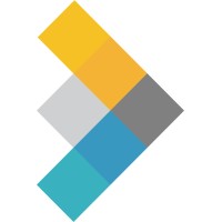 Agent Armour Accounts Limited logo - Similar company to Kontekst