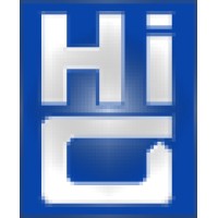 Hi-G S.R.L.