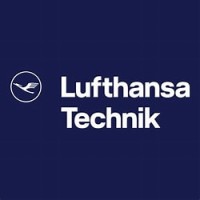 Lufthansa Technik Brussels logo - Similar company to Conducttr Germany Gmbh