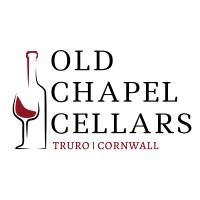 Old Chapel Cellars logo - Similar company to Mouse & Grape