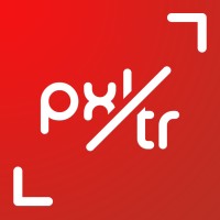 Pixel Tree logo - Similar company to Raster Fx Studios
