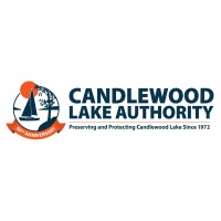Candlewood Lake Authority
