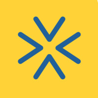 Impact Ukraine logo - Similar company to Blackshield Cyber Inc.