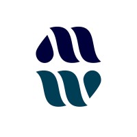 Mindfully Wired logo - Similar company to Echoview Software