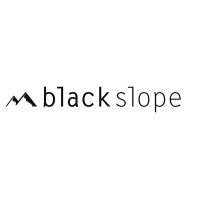 Blackslope logo - Similar company to Meta Solves