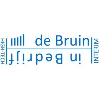 de Bruin in Bedrijf logo - Similar company to Opticus Technologies