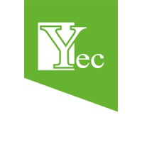 YEC Yachtpaints, Equipment & Consultancy logo - Similar company to Altac Coating Group