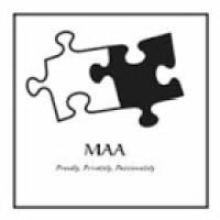 Maa-Invercargill logo - Similar company to Wm Environmental