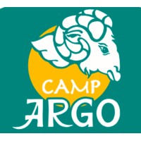 CAMP ARGO logo - Similar company to Camp Manitou For Boys, Maine Usa
