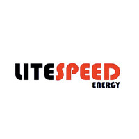 LiteSpeed Energy, Inc. logo - Similar company to Xircle Inc.