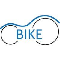 BIKE MSCA logo - Similar company to Get-In Dn Msca