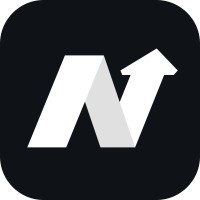 (주)노아노마드 logo - Similar company to 벳칭(플러스벳)