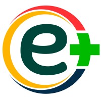 e+ Ambiental logo - Similar company to Ambitop Soluções Ambientais