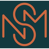 Social Nature Movement