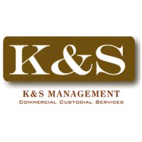 K & S Management