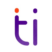 Reactive Fisioterapia logo - Similar company to Fisiotrauma