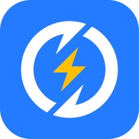 Zeusapp.io logo - Similar company to Eri