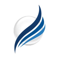 Transparent Earth Geophysics logo - Similar company to Pegasus Airborne Systems