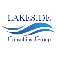 Lakeside Consulting Group (LCG)