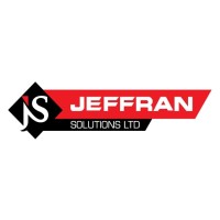 Jeffran Solutions Ltd