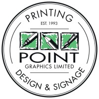 Point Graphics Essex
