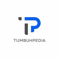 Tumbuhpedia logo - Similar company to Avalonstar.Id