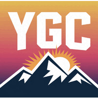 YGC logo - Similar company to Oranto