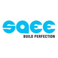 SAEE SOFTWARE PVT. LTD. logo - Similar company to Softcadd Technologies