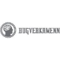 Hugverkamenn